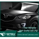 AKD-Car-Styling-LED-Daytime-Running-Light-for-font-b-Mazda-b-font-CX-5-DRL.jpg.png