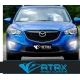 De-coches-de-estilo-Mazda-CX-5-LED-DRL-2011-2014-CX5-DRL-nuevo-diseño-de.jpg_640x640.jpg.png