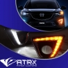 One-Stop-Shopping-for-font-b-Mazda-b-font-CX-5-LED-font-b-DRL-bii.jpg