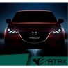 AKD-Car-Styling-for-Mazda-3-Headlights-Axela-LED-Headlight-Mustan-Design-LED-DRL-Signal-H7.jpg