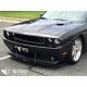 Wind Splitter APR Carbono Dodge Challenger 2011 - 2014
