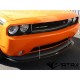 Wind Splitter APR Carbono Dodge Challenger 2011 - 2014