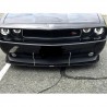 Wind Splitter APR Carbono Dodge Challenger 2011 - 2014