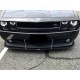 Wind Splitter APR Carbono Dodge Challenger 2011 - 2014