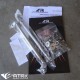 Wind Splitter APR Carbono Dodge Challenger 2011 - 2014