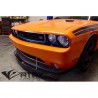 Wind Splitter APR Carbono Dodge Challenger 2011 - 2014