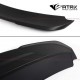 Spoiler Track Pack GT350 Ford Mustang 2015 - 2018