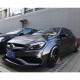 Wide Body Kit Cantoneras AMG A45 Mercedes Benz Clase A 2013 - 2018