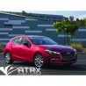 2017-Mazda-3-124-876x535.jpg