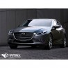 2017-Mazda-3-124-876x535.jpg
