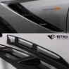 Tomas aire OEM Fibra Carbono Chevrolet Corvette Stingray C7 2014 - 2018