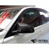 Carcasas Cubre Espejos Carbono M OEM BMW Serie 1 2 3 4 i3 M2 X1