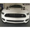 Parrilla California Rejilla Ford Mustang 2015 - 2017