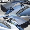 Alerón Spoiler Wing GT Chevrolet Corvette C7 2014 - 2018