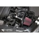 Filtro aire de alto flujo k&n intake Mazda 3 14 - 17
