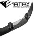 Difusor Trasero F1 Style Fibra Carbono MX-5 Roadster