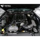 Supercargador Edelbrock E-Force Repro Tune Ford Mustang 5.0L 2015 - 2017