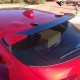 Alerón Spoiler Knight Sports AE Mazda 3 Hatchback 2014 - 2018