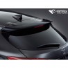 Alerón Spoiler Original Plástico Mazda 3 Hatchback 2014 - 2018