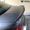Alerón Lip Spoiler Carbono BMW Serie 2 F22 220 235 240 M 2014 - 2018
