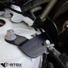 Soporte Amortiguador Automático Cofre Mazda 6 2013 - 2018