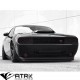 Cofre TA RAM Tomas Aire Funcional Dodge Challenger 2008 - 2018