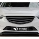 Barras Rejilla Parrilla Frontal Fascia Ruso Mazda 6 2013 - 2018