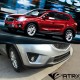 Kit Faros Biseles Niebla Palanca Mazda CX5 2013 - 2017