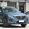 Kit Faros Biseles Niebla SGT Palanca Mazda CX5 2013 - 2017