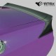 Alerón Spoiler Liberty Walk Dodge Challenger 2008 - 2018