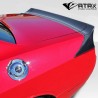 Alerón Spoiler Liberty Walk Dodge Challenger 2008 - 2018