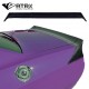 Alerón Spoiler Liberty Walk Dodge Challenger 2008 - 2018
