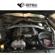 Filtro Alto Flujo Roush Intake Ford Mustang V8 5.0 2015 - 2018